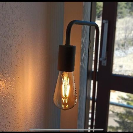 Studio Pour 4 Personnes Pied Dans Les Pistes Villard-de-Lans Dış mekan fotoğraf