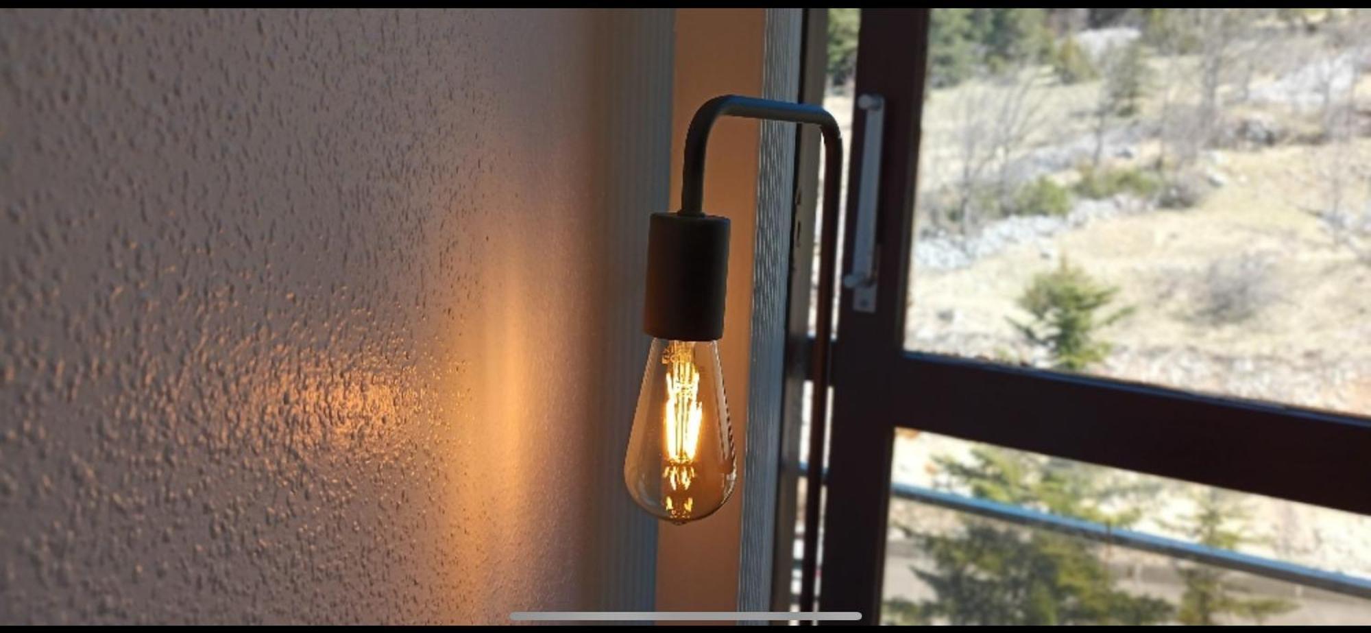 Studio Pour 4 Personnes Pied Dans Les Pistes Villard-de-Lans Dış mekan fotoğraf