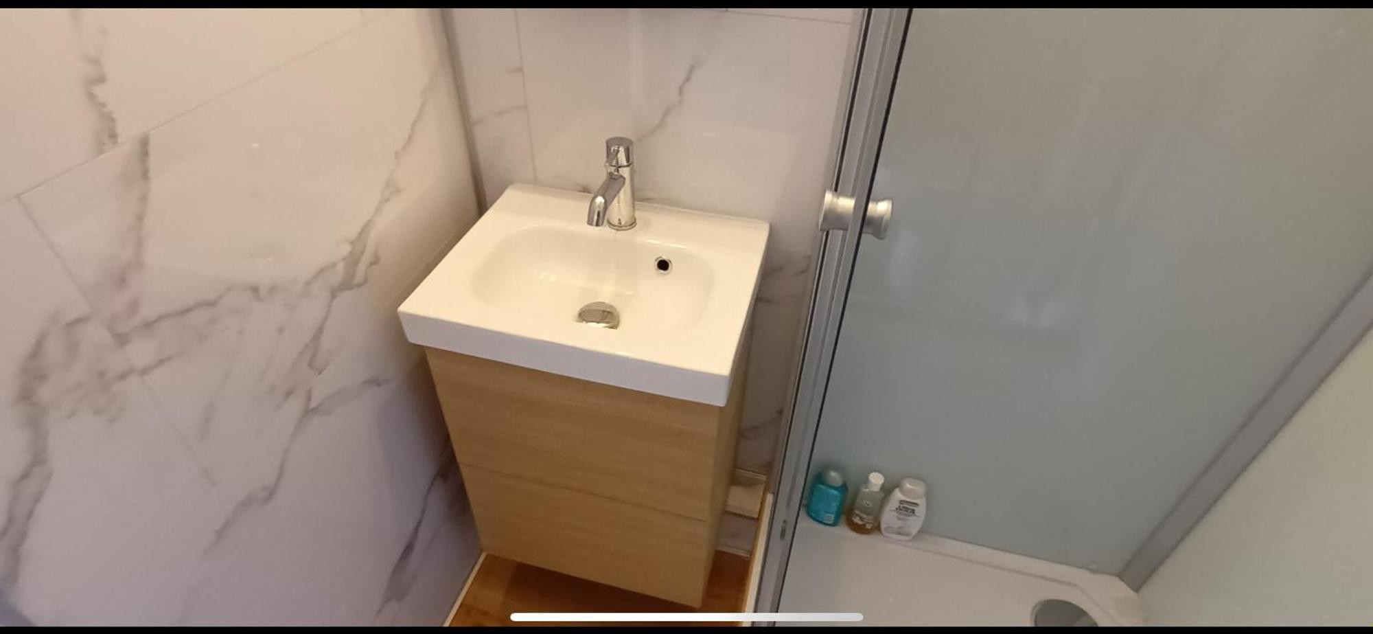 Studio Pour 4 Personnes Pied Dans Les Pistes Villard-de-Lans Dış mekan fotoğraf
