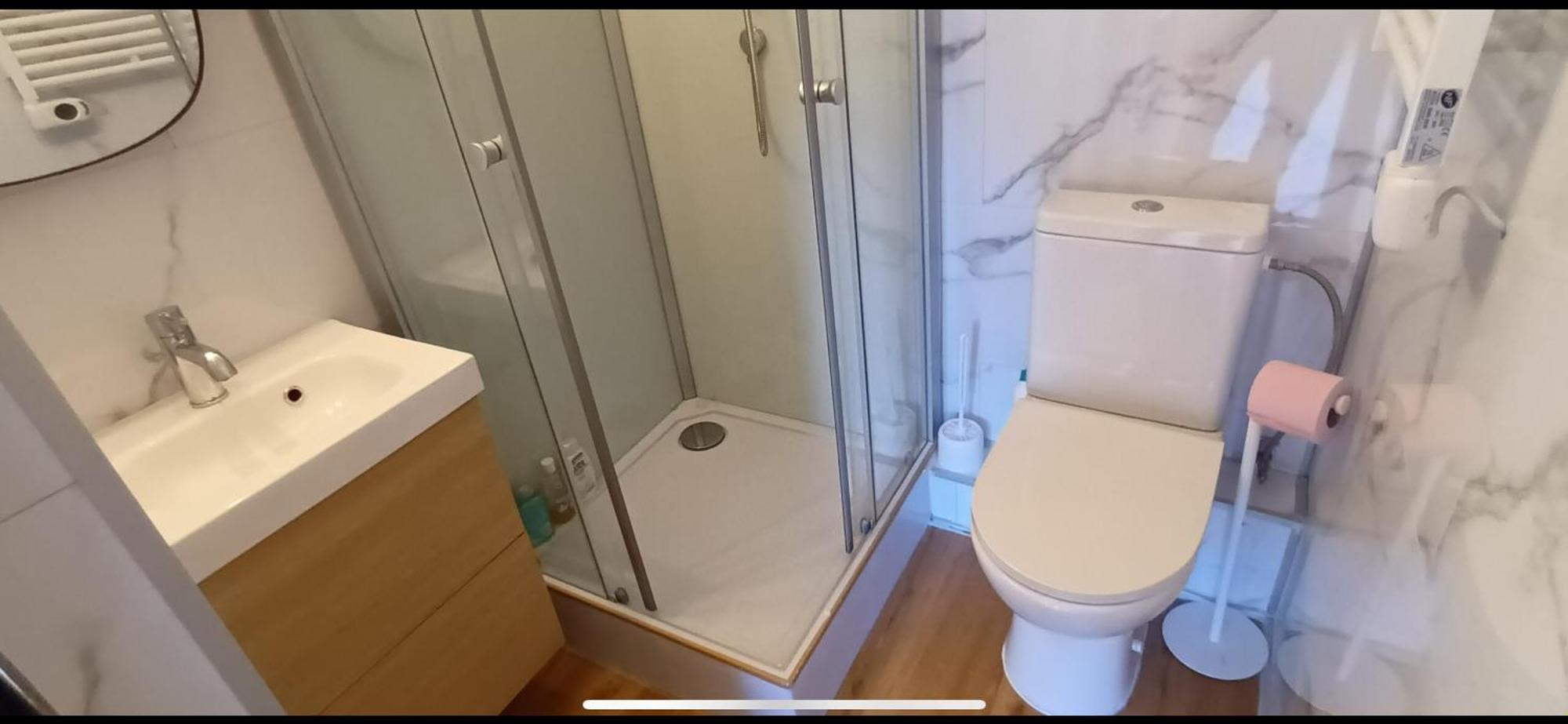 Studio Pour 4 Personnes Pied Dans Les Pistes Villard-de-Lans Dış mekan fotoğraf