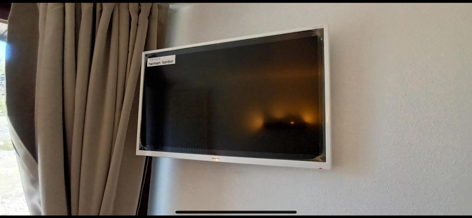 Studio Pour 4 Personnes Pied Dans Les Pistes Villard-de-Lans Dış mekan fotoğraf