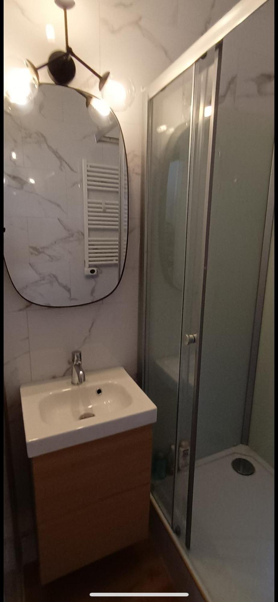 Studio Pour 4 Personnes Pied Dans Les Pistes Villard-de-Lans Dış mekan fotoğraf