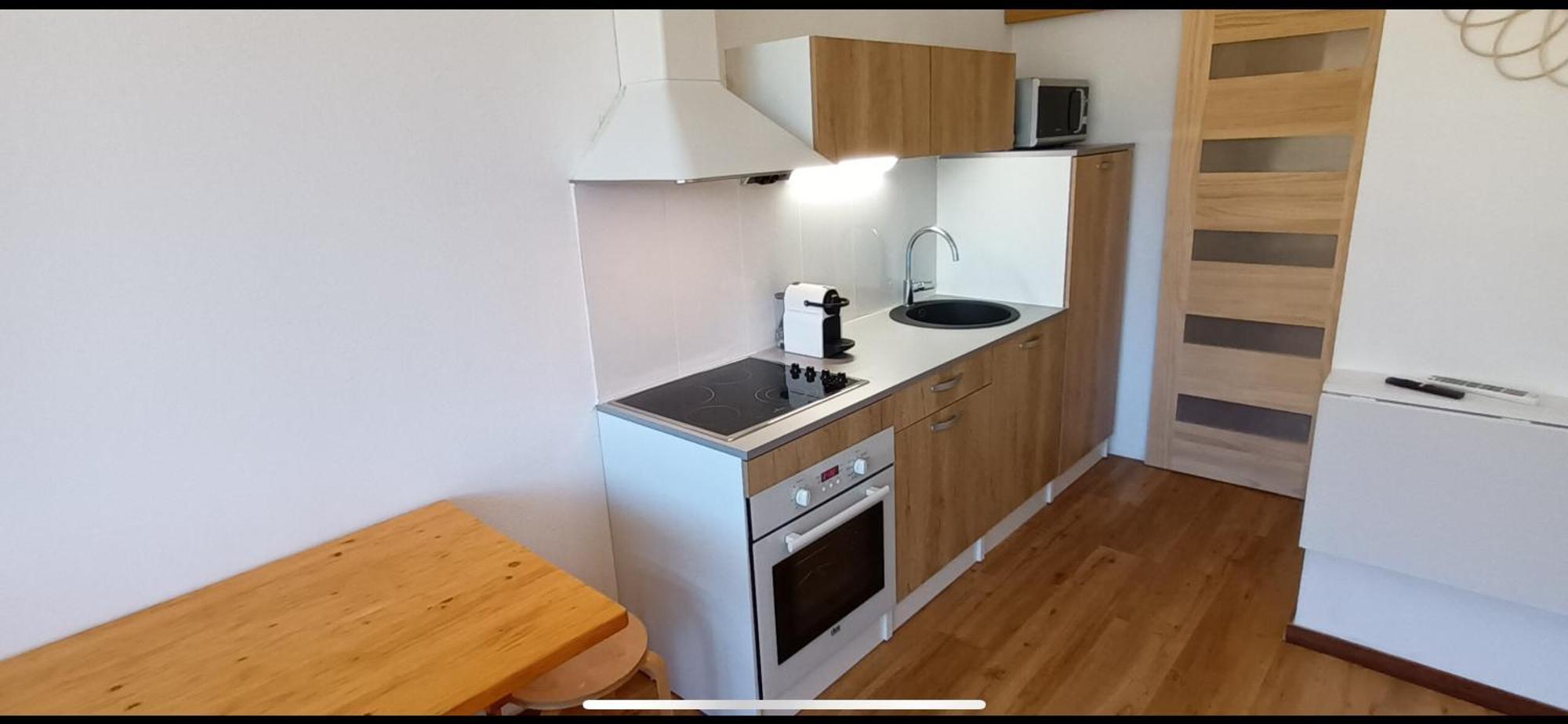 Studio Pour 4 Personnes Pied Dans Les Pistes Villard-de-Lans Dış mekan fotoğraf
